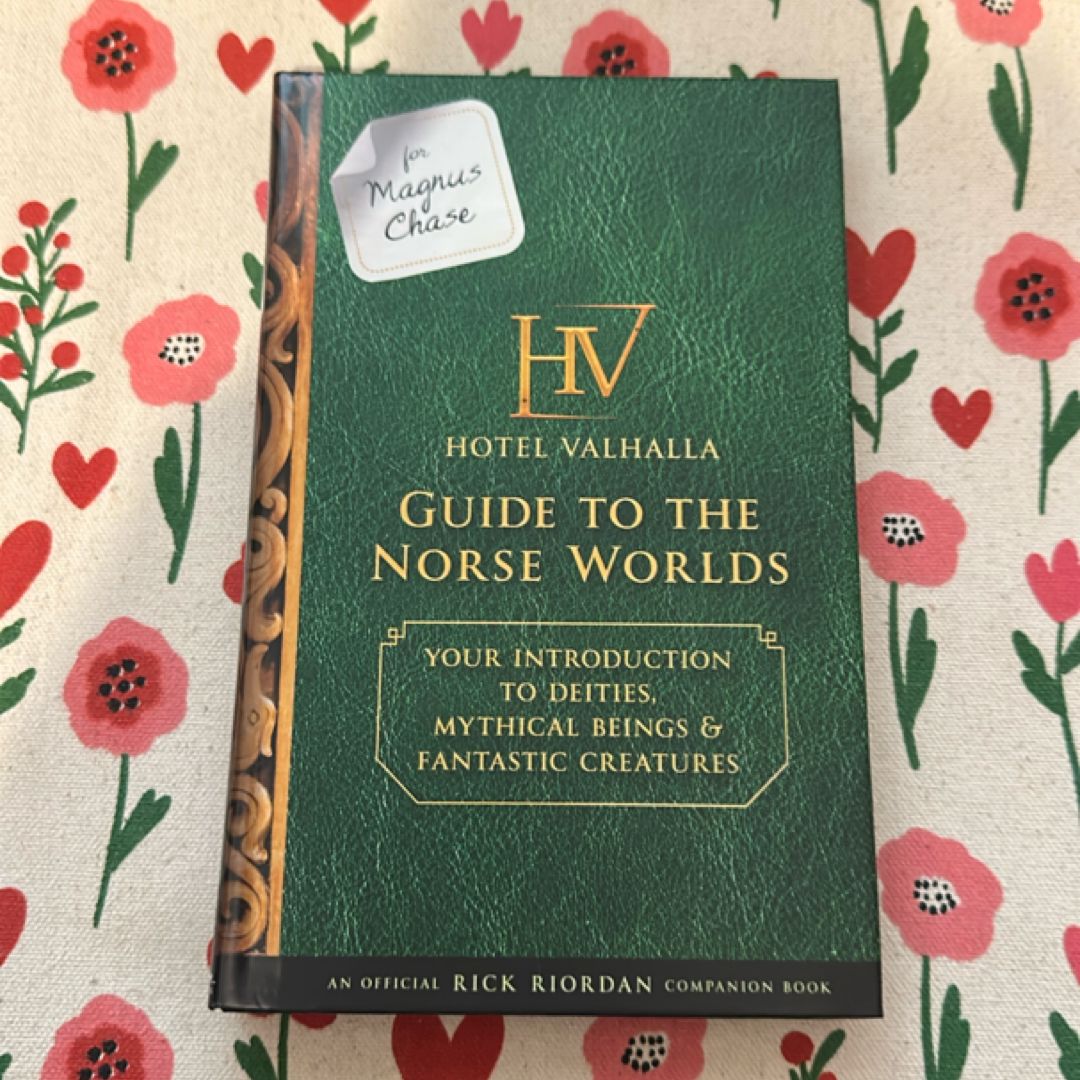 Sale image for d467126c-2985-414e-81e7-ec5a67c36dfb-zer9TwawIRg0lw9kfpQ76ySkki32