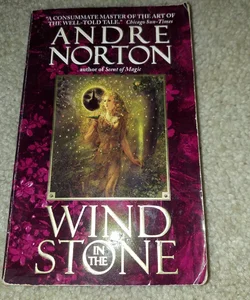 Wind in the Stone