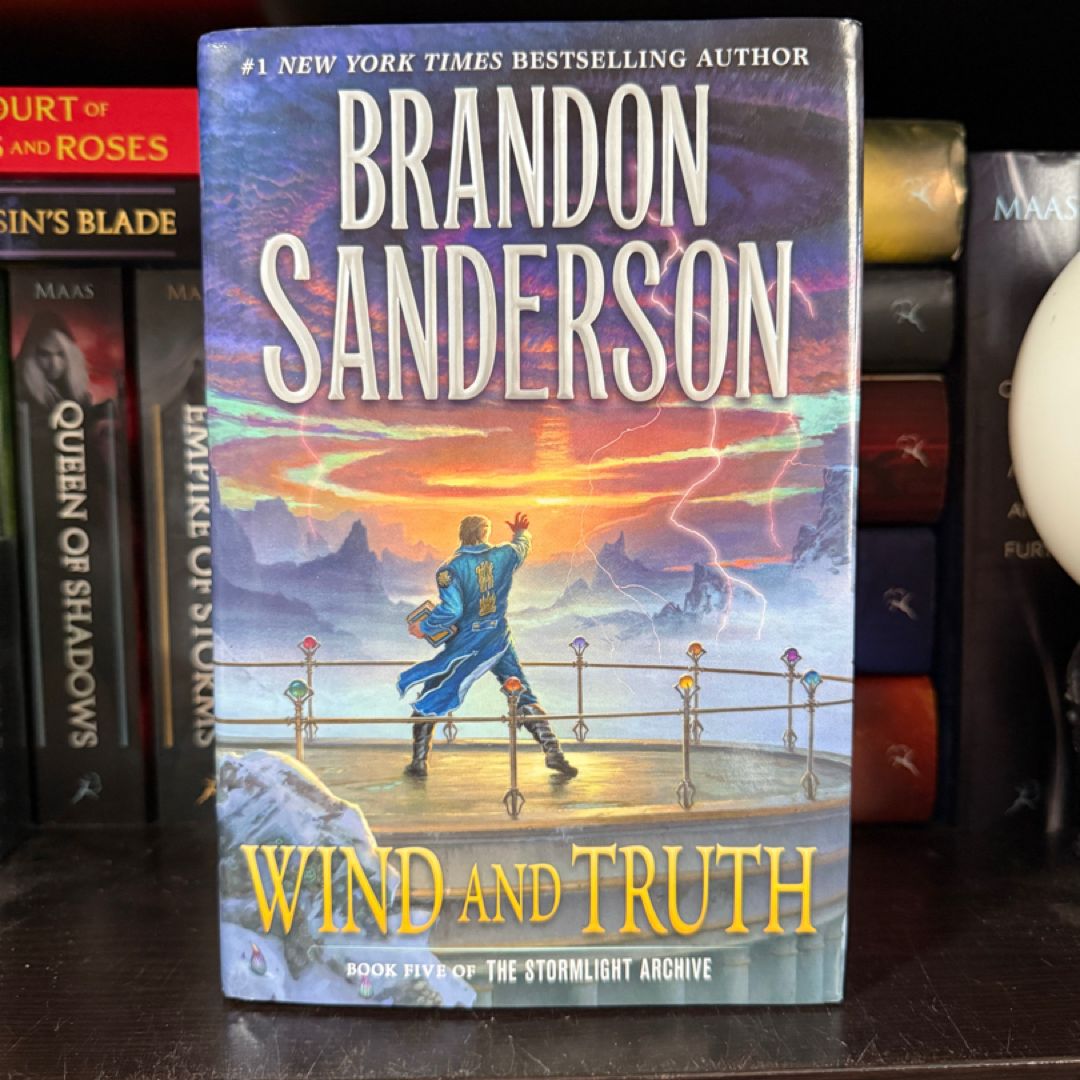 Sale image for 60862cc4-2527-4316-8834-f0b33349f43e-DzDBavS4lNeDFfCgcLfbG3krvm33