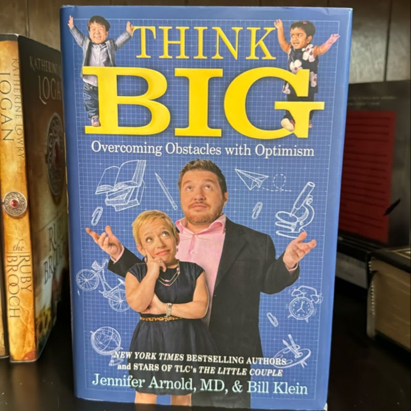 Think Big