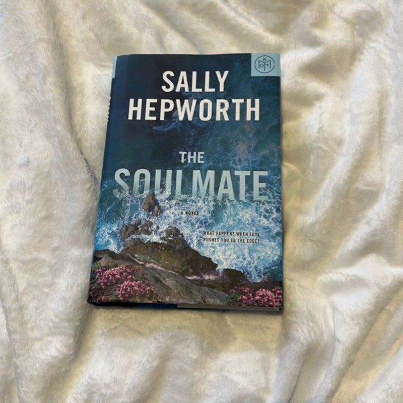 The Soulmate
