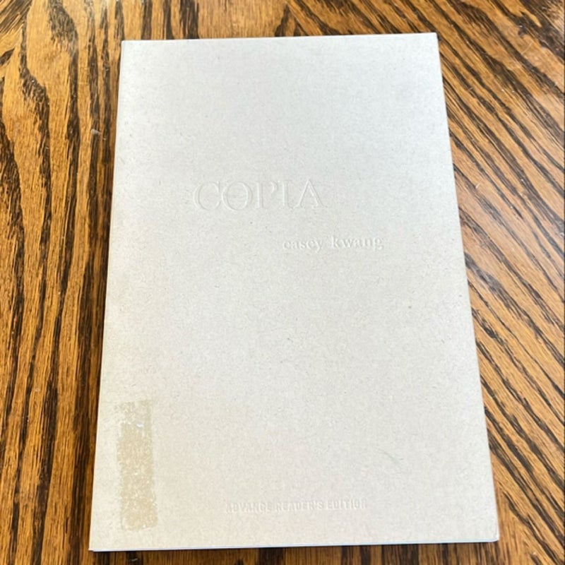 Copia