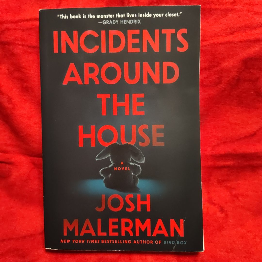 Sale image for a32f0ee3-b4cc-4bb8-81e7-103195521186-iWhs1IWg3yR43O0RSrFfNxJJ7Dy1