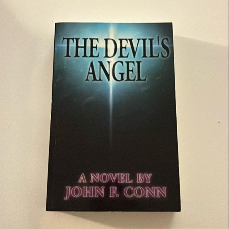 The Devil's Angel