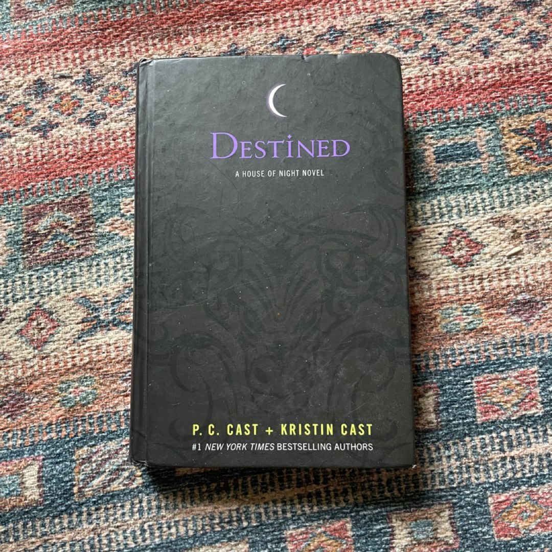 Sale image for 70a3aa96-9f6d-45eb-b693-29105b96d52a-mEf8KZkDqsc6OVm3xzBoiWgJwMv2