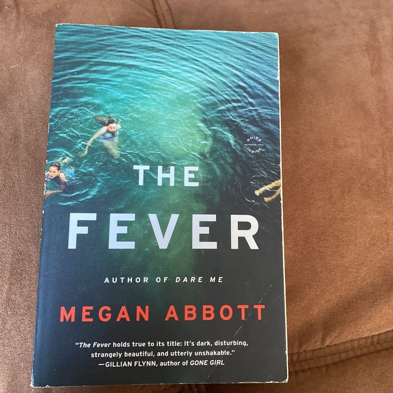 The Fever