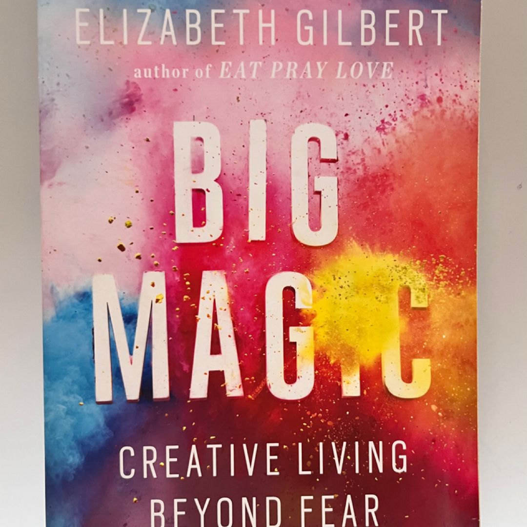 Sale image for 8c0d4f13-7a62-4ba2-8b5a-7c1f61e3368a-fbEYzY3etOUyVuDYm7oZH3bXFOs1