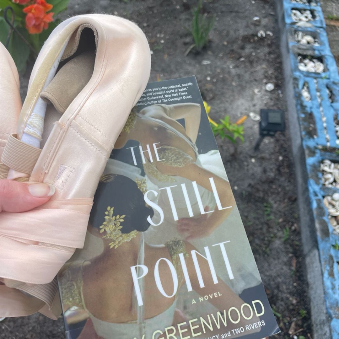 Bairly Used and Vintage Books