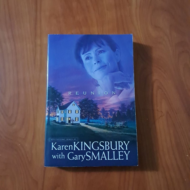 Redemption Series 1-5 Complete 