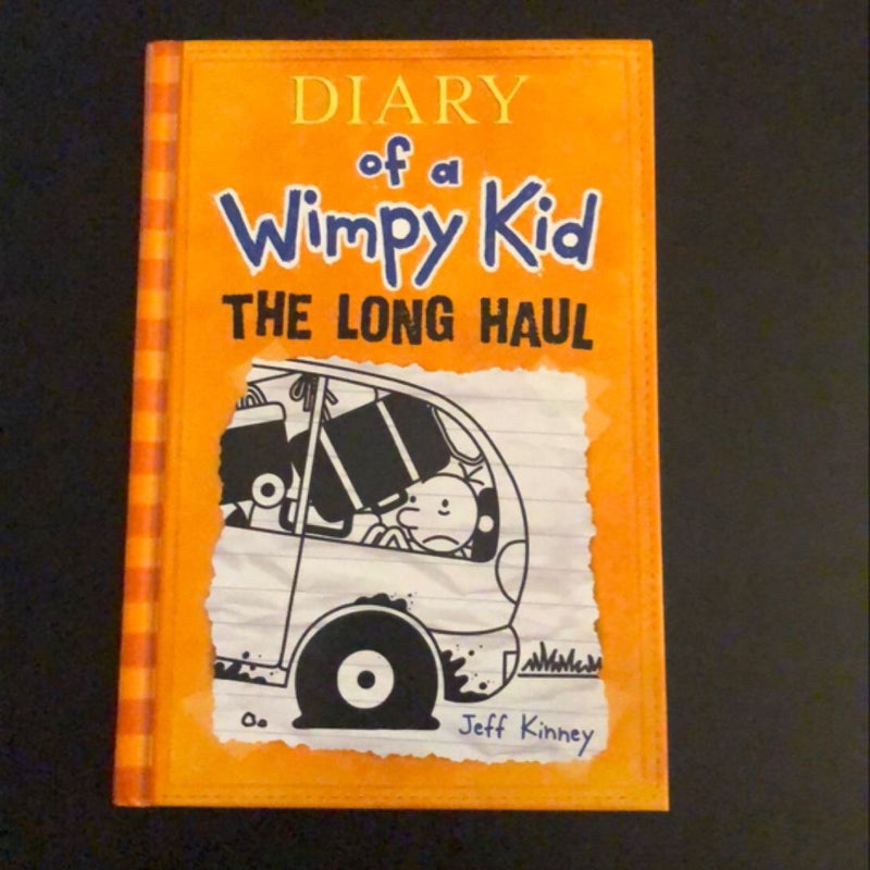 Reading Bundle FP009b including Diary of a Wimpy Kid