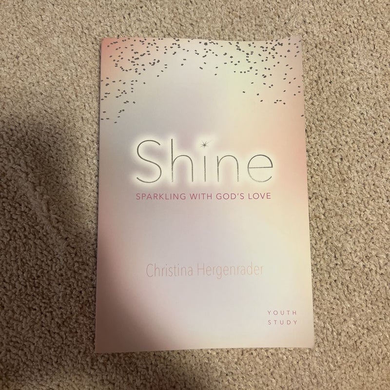 Shine