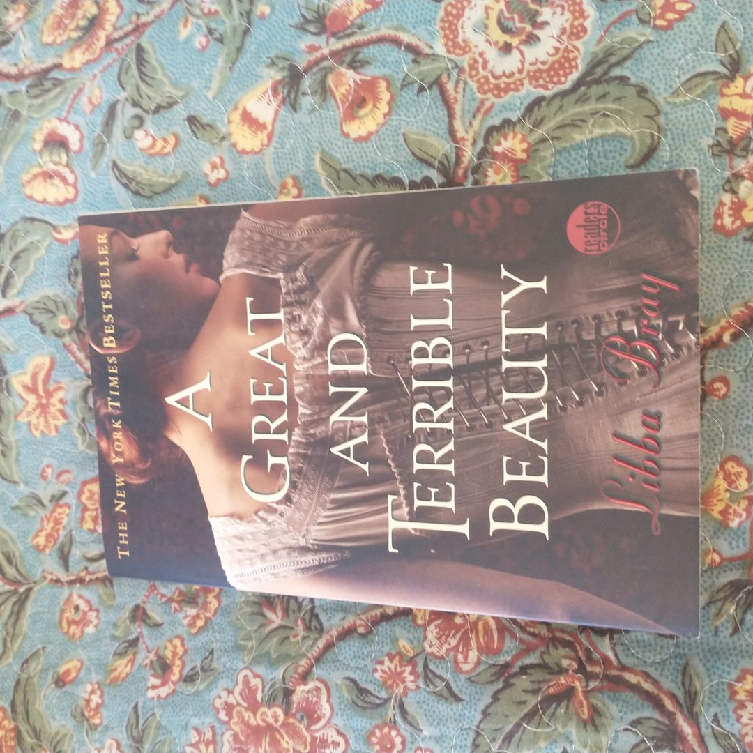 Sale image for 482c56b1-49dc-4c55-a39e-7c460ffaa75a-cczqVP5vCjNnhOPEhZFqUK5MoOh1