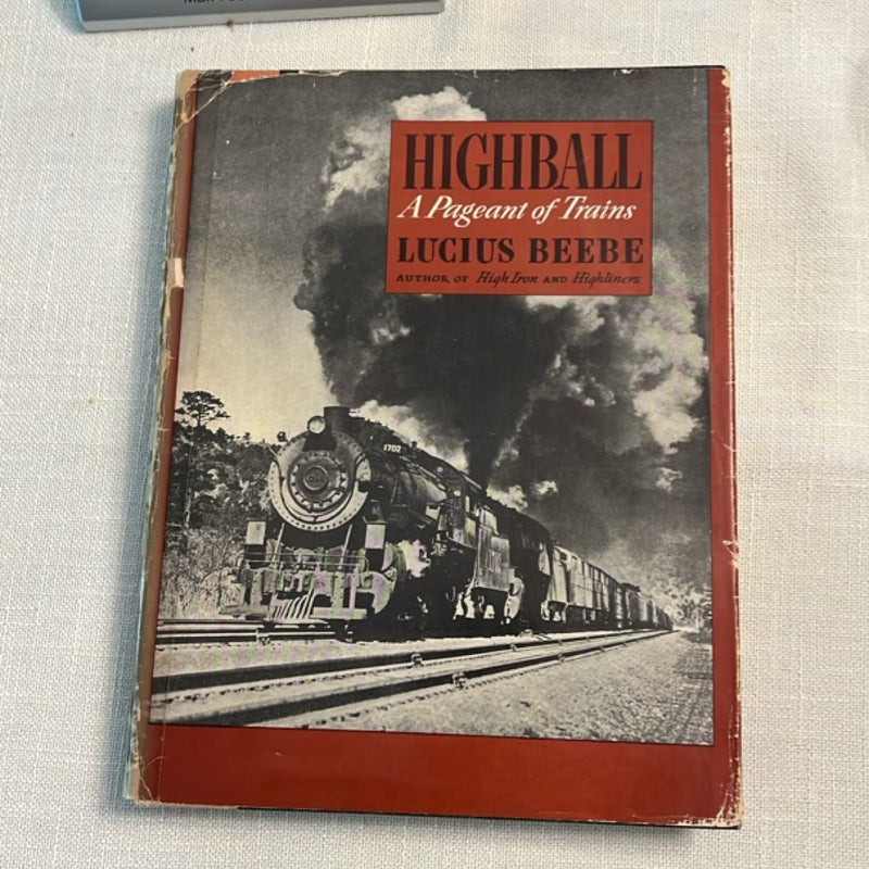Highball