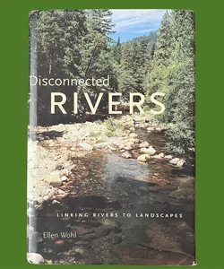 Disconnected Rivers