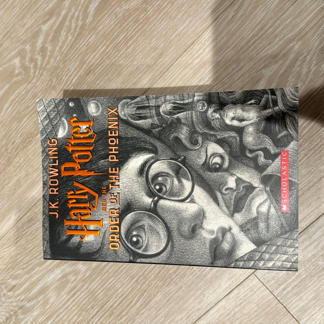 Sale image for b15fd6a2-6803-4c7d-a3b3-15146dcf44c5-ycGN4Mf3RGbG59jIaC5QCTAY0yZ2