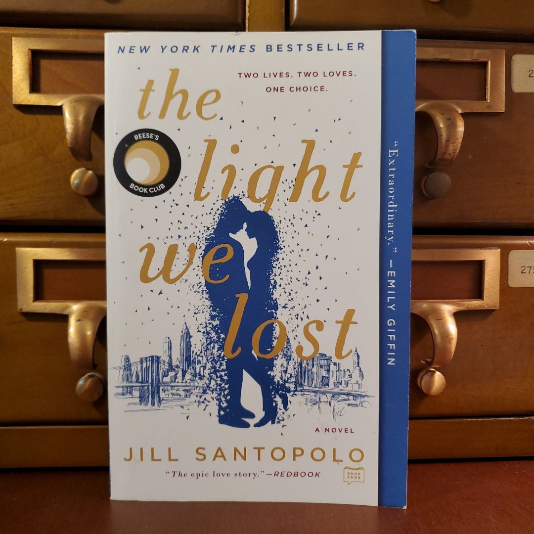 Sale image for 73783d30-6a92-427a-8b10-7f2b0f523421-2NuxQSg3jgUDbwa8PfNVsAdIHeO2