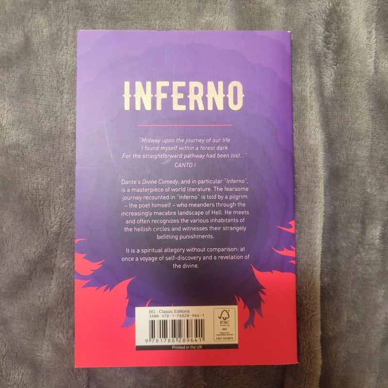 Inferno