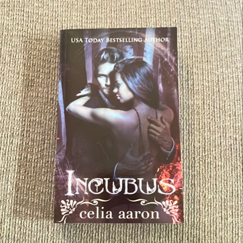 Incubus