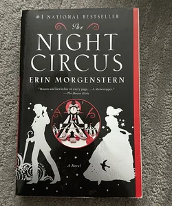 The Night Circus