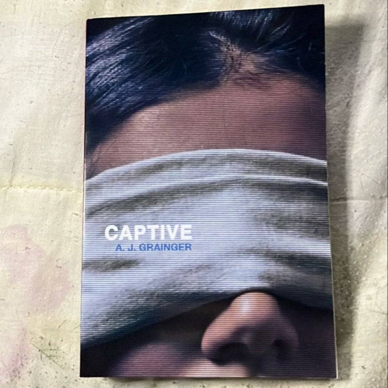 Captive