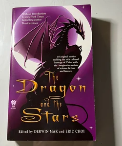 The Dragon and the Stars