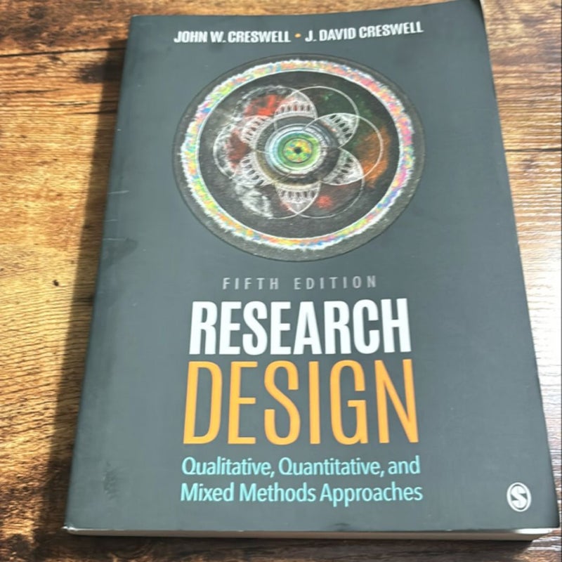 Research Design