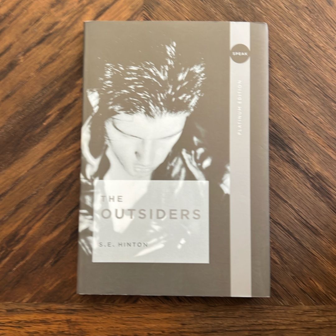 Sale image for f5b6f161-452e-497c-8f52-815ecbcd53f4-wzNdRrBS1NeEkFTBsqf28OCYXSz2