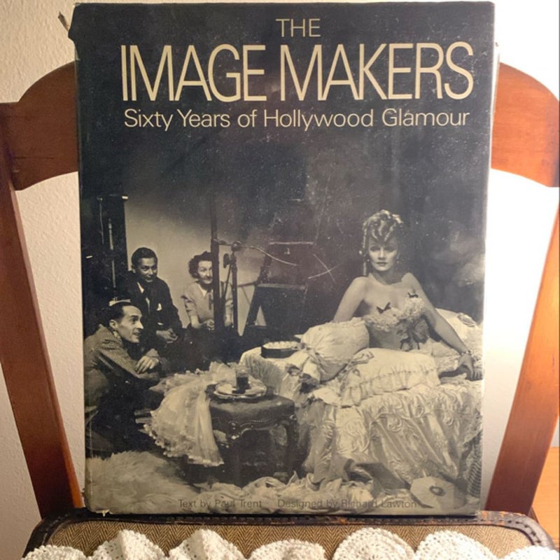 The image makers