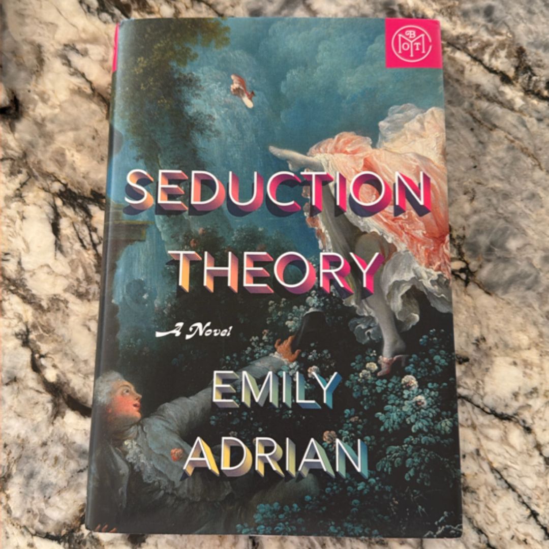 Sale image for 13817f72-3876-4b0b-b8d8-496b296dfbfd-NHBVu4vsp0Mp4a2YZRzG9OFozmr2