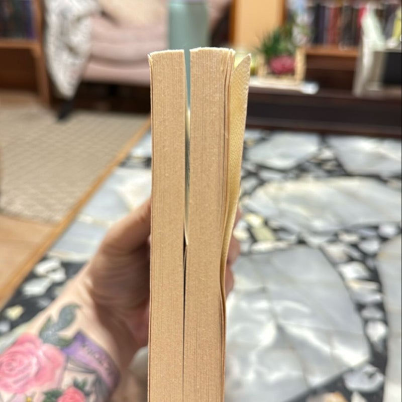 Fahrenheit 451