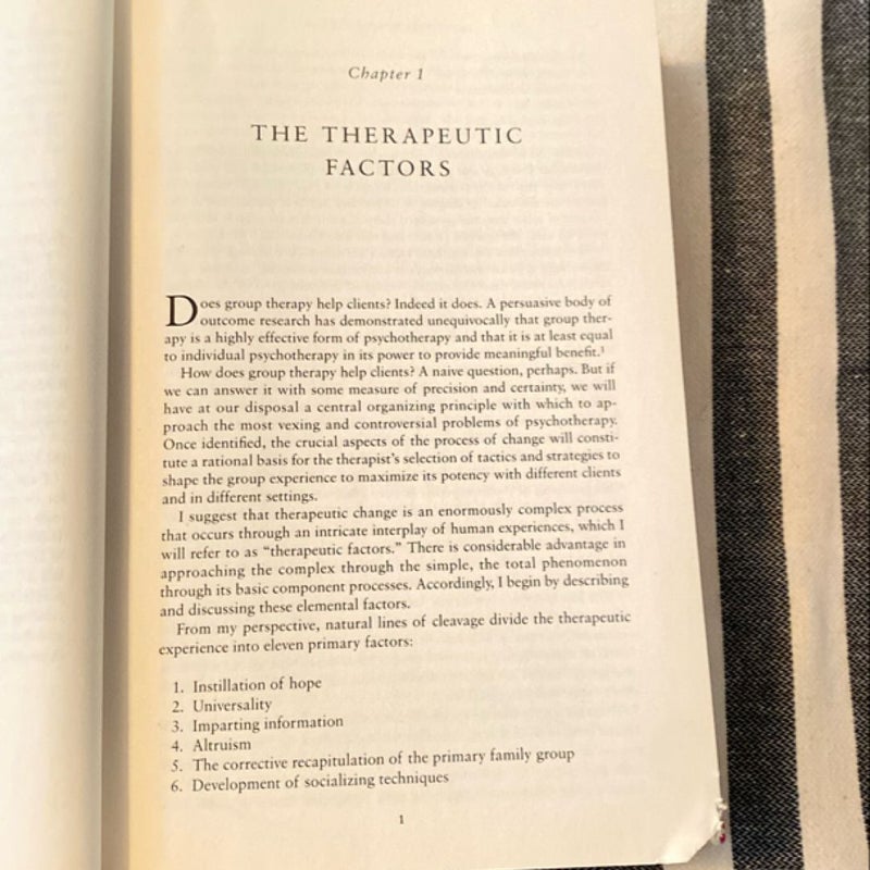 語学・辞書・学習参考書 28.Encyclopedia of Remedy Relationships Encyclopedia of Remedy Relationships in Homoeopathy