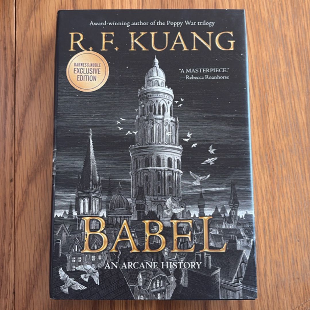 Sale image for 72bbd099-b24f-44cb-97d7-d89e7449df84-FGpeKXSSQWTK0j1EXZZG0vfA0Ew2