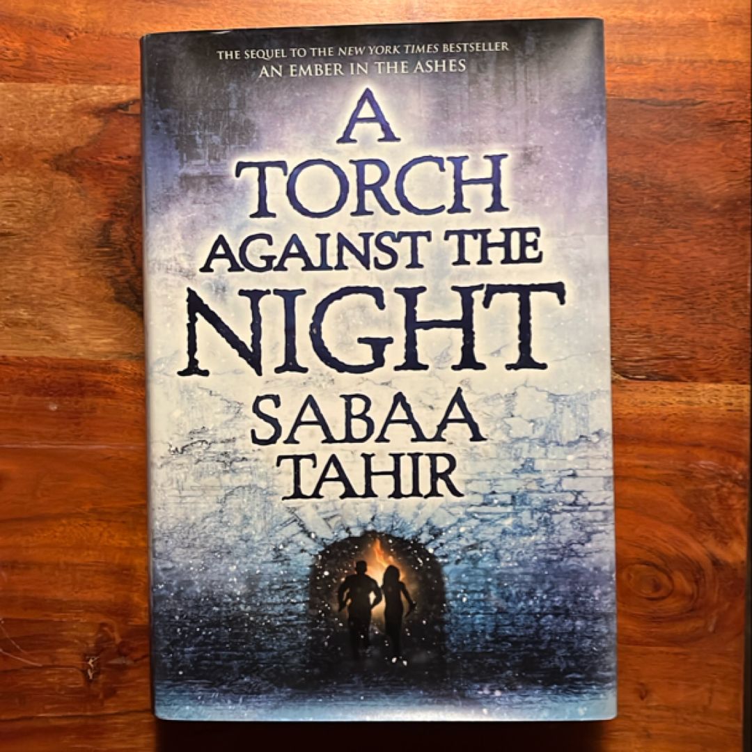 Sale image for 32bdac55-9be0-4d36-bdfa-423c1f44a612-RggJQXgNdkRFobp6HF4x8RyvaQ43