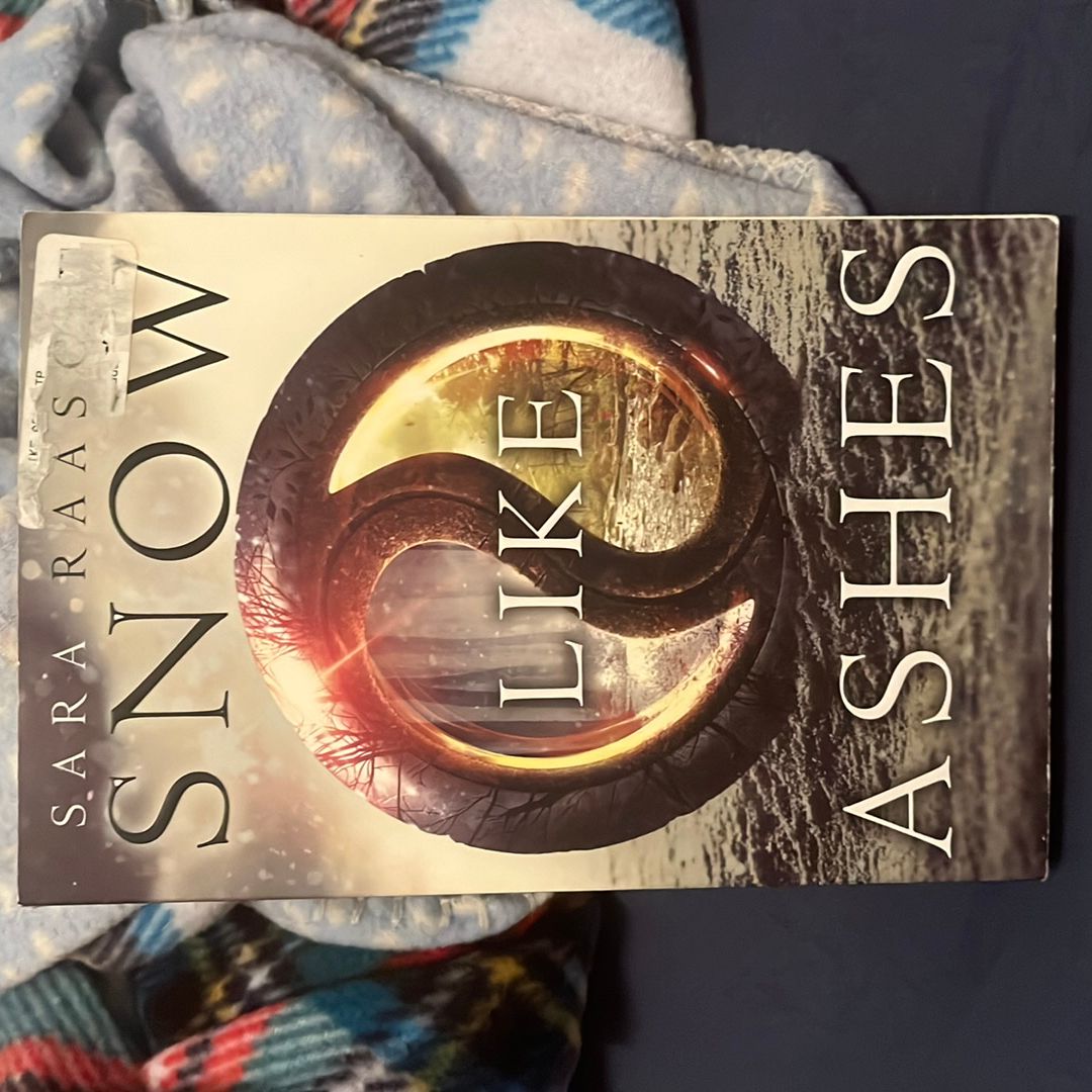 Sale image for b84a688a-8d0b-4217-bbdf-8d1d9adbc5e1-a78HOjMXMuNt7NpbgqxBzKHOAU43