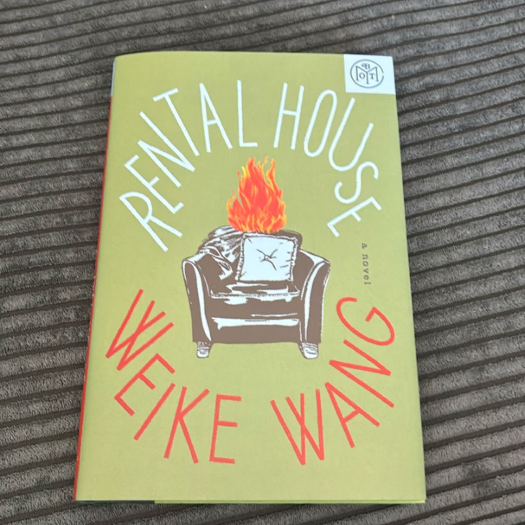 Sale image for be18dfa8-4efc-4a78-9a65-87cada12eef9-ADWjXFlMJYU81Few2DxgsfPi0AF2