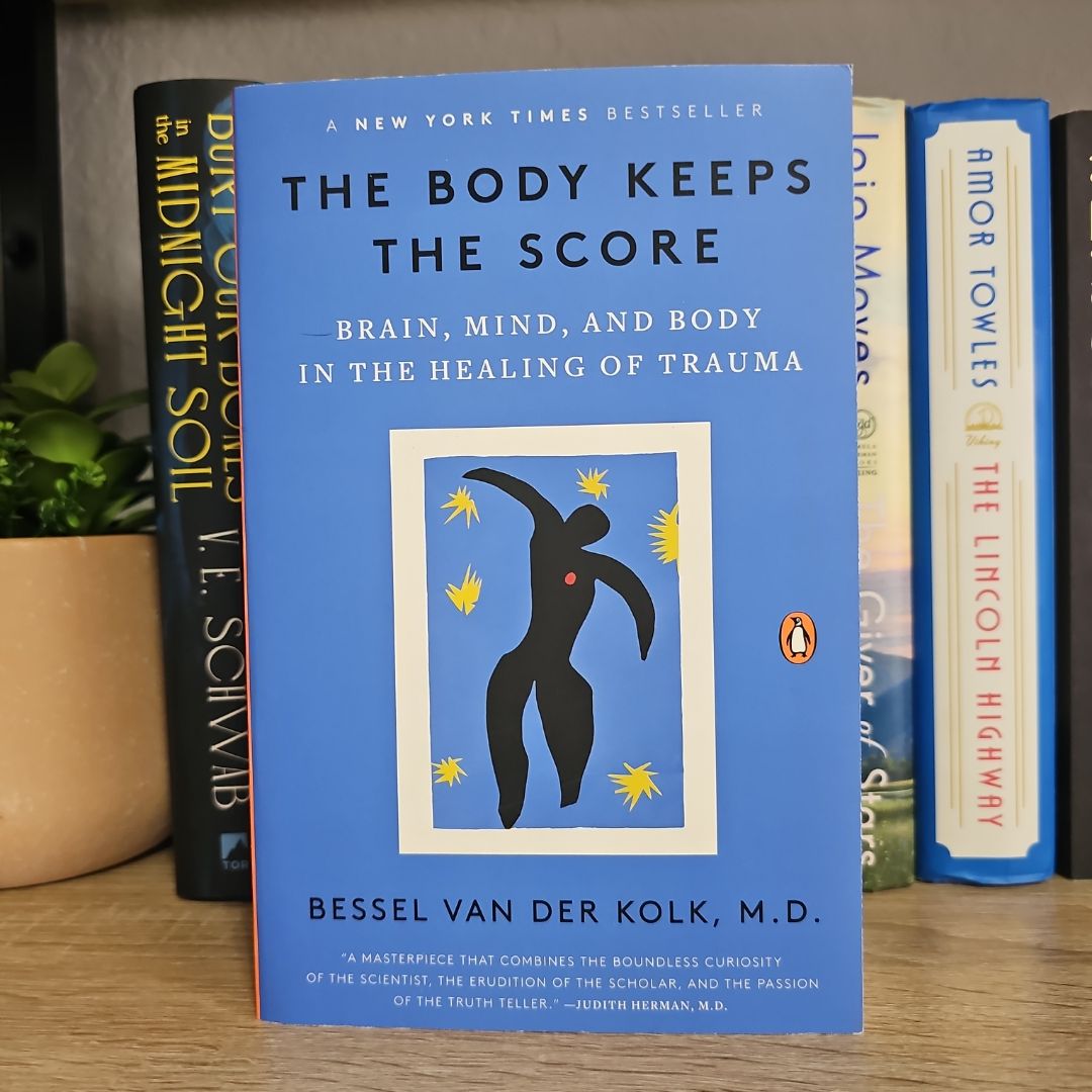 Sale image for 26ddee53-e4a7-4ef7-94c6-0edfb110f08d-JohIbrrK8mZ9cWejha61qUXE4ya2