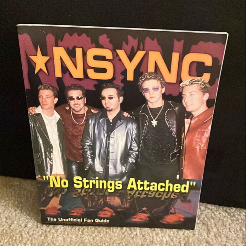 N'Sync