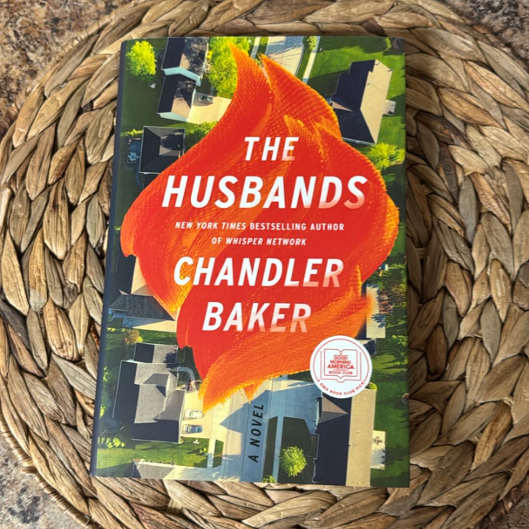 Sale image for 21605db9-f46a-4712-babc-a07a8005708f-AhFxDBNTfoaAfKfNkH4H8sWhLyk2