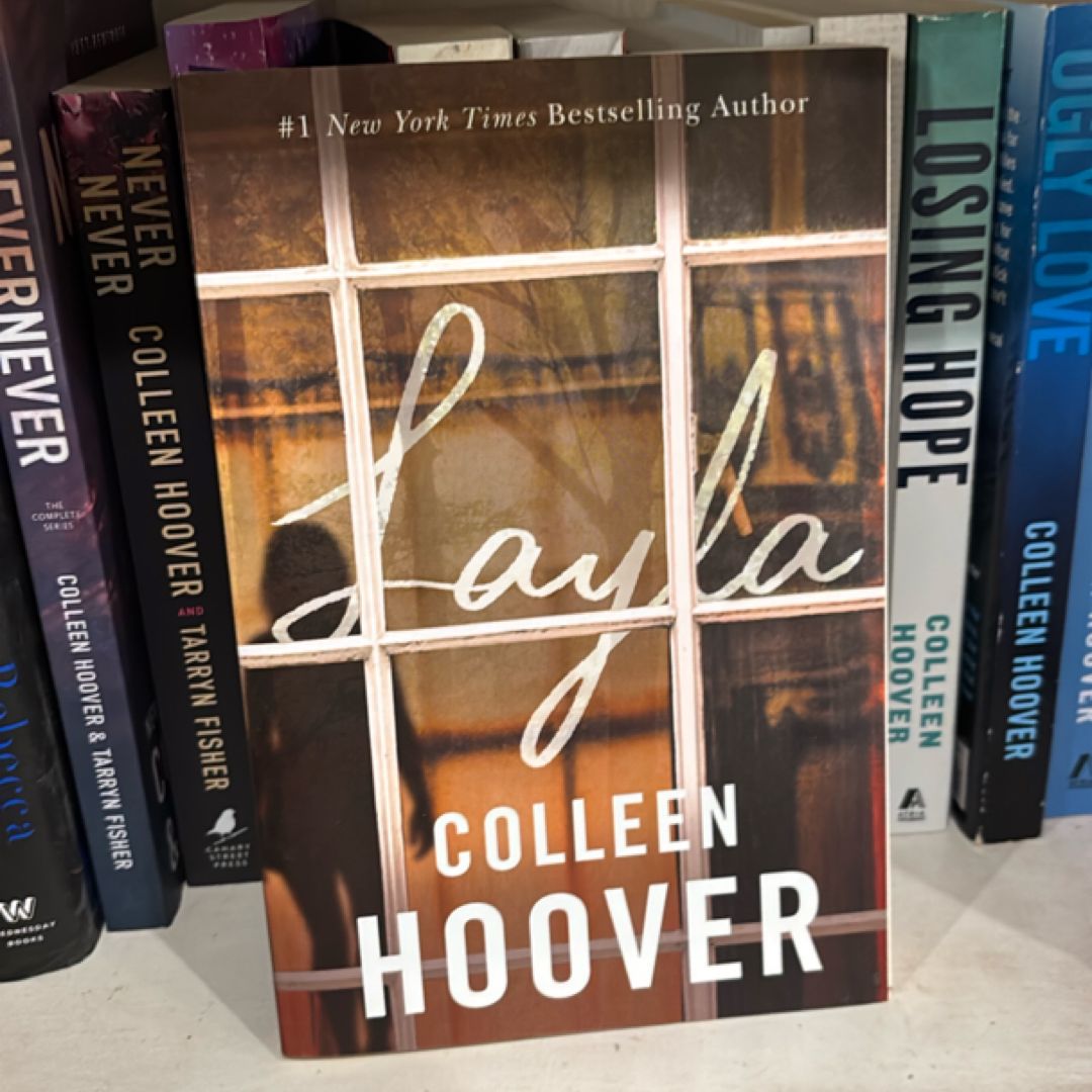 Sale image for c858f711-9466-4d99-9504-ffb1a1eda1e8-2Iww5ovgJLWV99trZ0jQlIM8wXX2