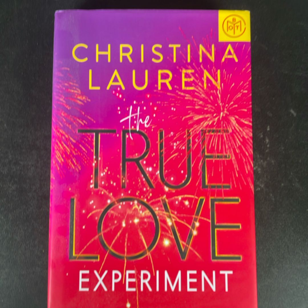 Sale image for fbf25c88-2d34-4e54-b09a-1a3a04a4c970-plEFAMPbTjMIEtNhEbVATOC5AGz1