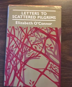 Letters to Scattered Pilgrims