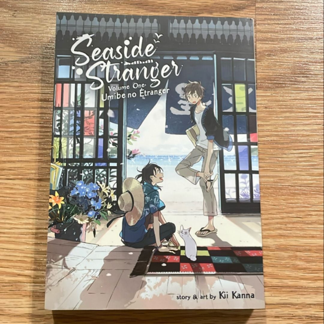 Sale image for 6d16669e-a6c4-4d8e-9d0b-7d7aae5036db-jUyKBk9HU8aX0gRFC25b2MEC19k1