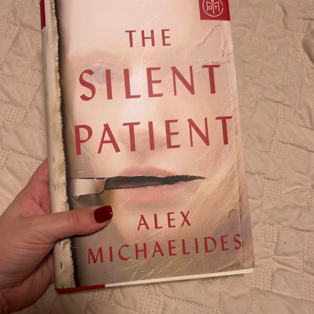 Sale image for 7d71e669-7cd0-42df-8c9a-f59b9e6f3901-ueInsXDtixTGuIUHxhdauvFD3Fu1