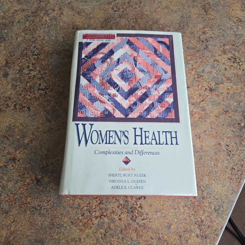 Women's Health