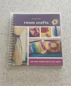 Room Crafts