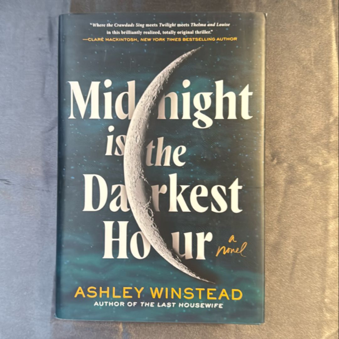 Sale image for 41e970b6-bd8e-4c12-b558-9c35b13c5291-WNZyhIJx9gMDoyaKyyCSUMCcxbM2