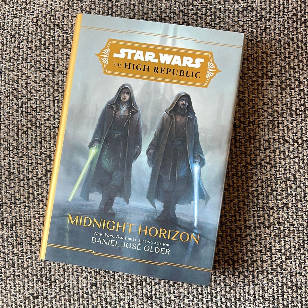 Sale image for 2e76e9c8-3a83-4282-9d27-46ebac615d27-LqyT5Vo8WJM1BCxIVK7X7ofywaa2