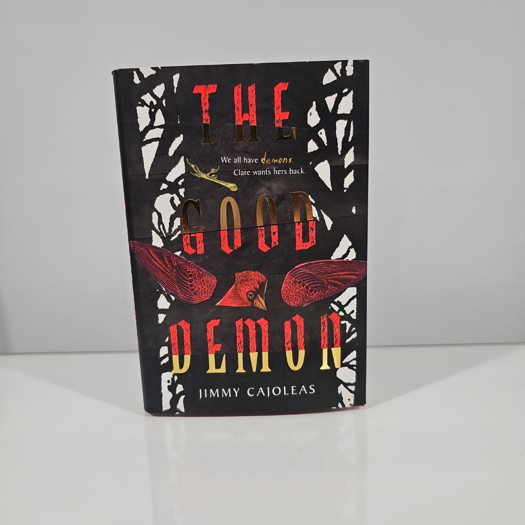 Sale image for a186c282-f7db-4d8b-8df6-884ee2354a88-UITGFnVJvGhb30HFEP1nztxQjDx1