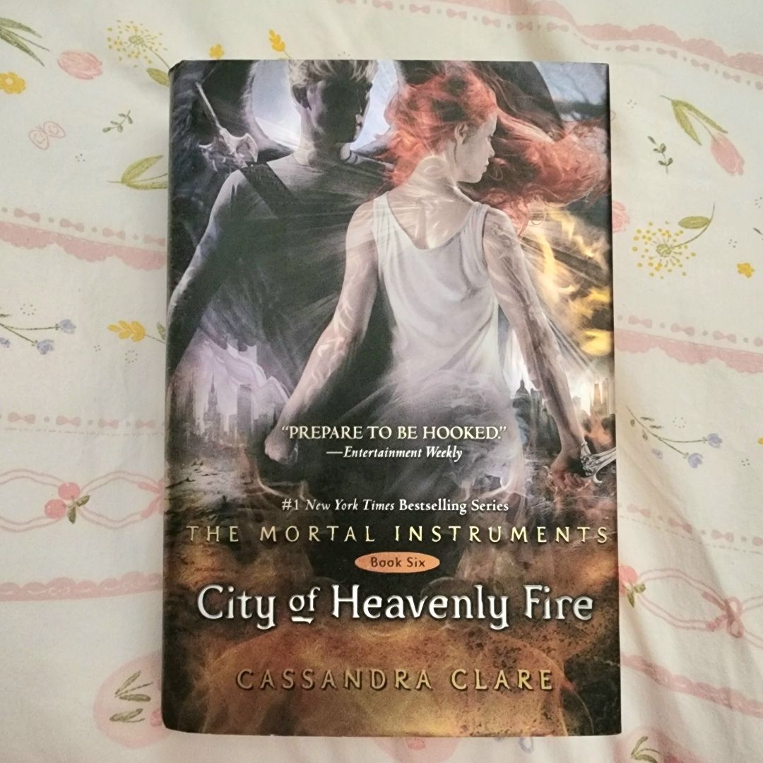 Sale image for 956f4906-cffd-45a1-85f9-89744be7ca8b-sOYtKRjqkze2tm1AMh5lTq1EI2F2