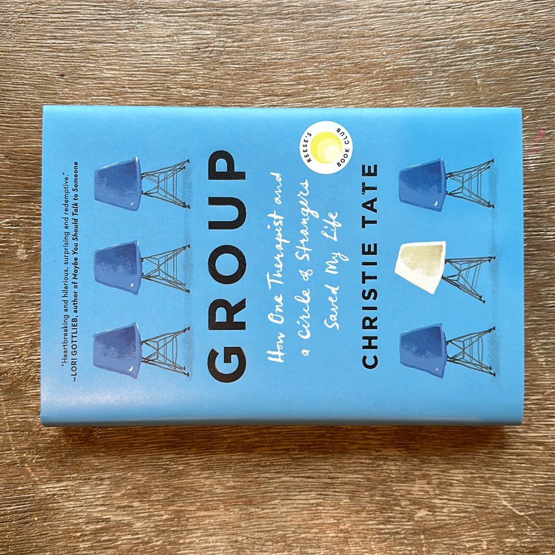 Sale image for a0779fe9-802b-417e-8713-0eafbb699a25-ZxaFuNM9a0YgYiInE85n0TIcXpp1